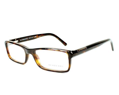 burberry eyeglasses women's|who sells burberry eyeglass frames.